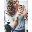 Елизавета Николаева