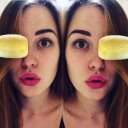 Анастасия Дементьева