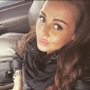 Виктория Попова