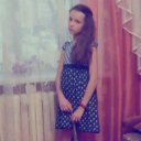 Валерия Зайцева