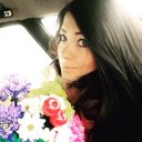 Ксюша Казаченко