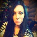 Регина Якушина