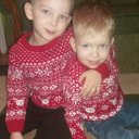 Анастасія Суружіу