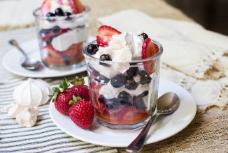 "Итонская неразбериха"