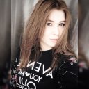 Виктория Федорова