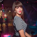 Татьяна Черная