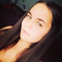 Лиза Терещенко