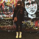 Anastasia Kuznetsova