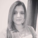 Надюша Туранская