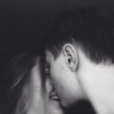 Юлия Кожина