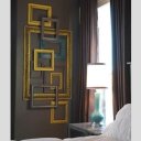 Юлия Ханипова