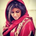 Манана Панджикидзе