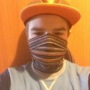 Валера Ковалёв