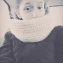 Аня Мирзоян