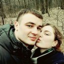 Юлия Легоцкая