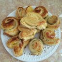 👑Хабиба 👑