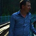 Слава Шефер