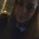 Диана Никитина