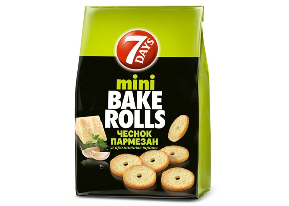 Салат Цезарь. Ресторанный рецепт . - Шаг 4