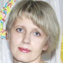 Svetlana Ermoschenko