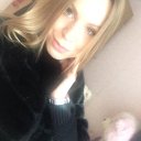 Наталья Гайдук