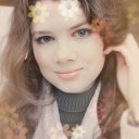 Елизавета Костенко