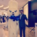 Роман Горновой