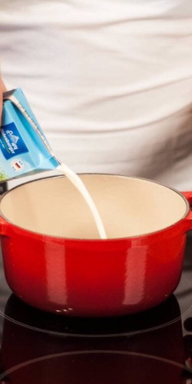 Имбирное печенье - Шаг 7