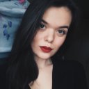 irinalukas Lukachshuk