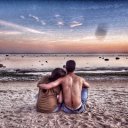 Дарья Богатырева