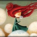 Христина Безушко