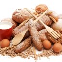 Евгения Цыбульская