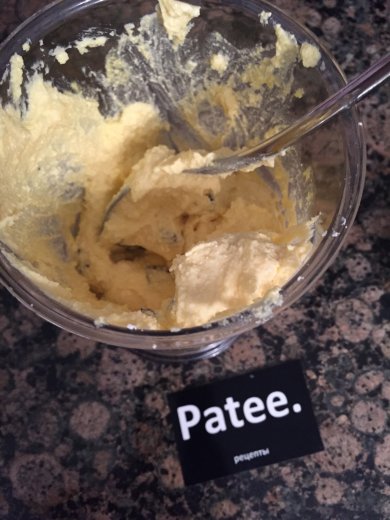 Яблоки запечённые с творогом - Шаг 2