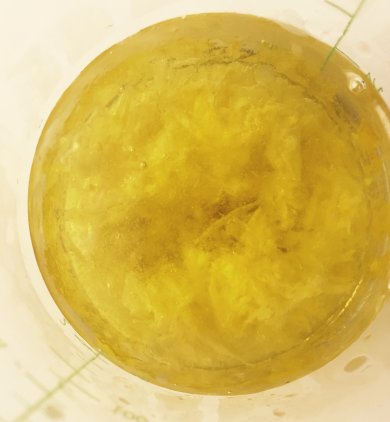 Радужная форель , запечённая с лимоном и розмарином. - Шаг 2