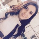 Юлия Маркова