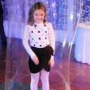 Юля Станкевич