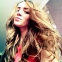 Екатерина Прилепина