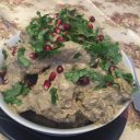 Нина Сухотина