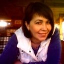 Катерина Гутник