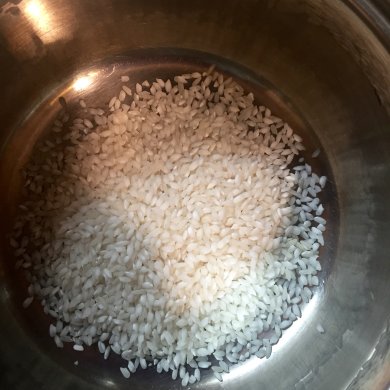 Ленивые голубцы - Шаг 1