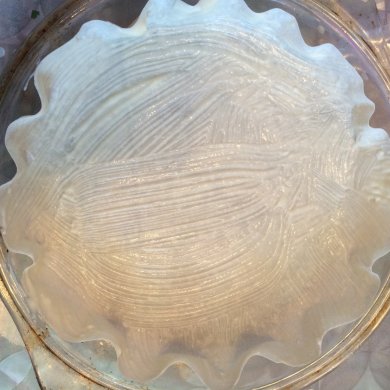 Турецкий бёрек - Шаг 7