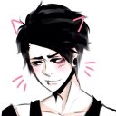 Алина Гусарова