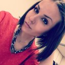 Ira Chernikova