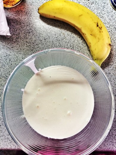 Шоколадный торт - Шаг 9