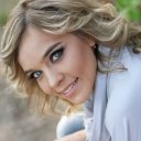 Екатерина Ичетовкина