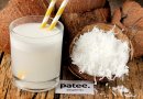 Как сделать кокосовую стружку и кокосовое молоко в домашних условиях