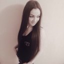 Марина Якшина-Качан