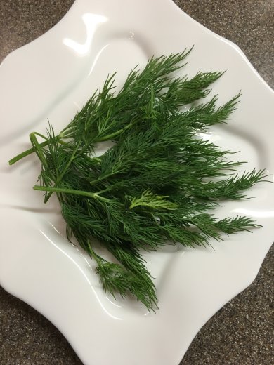 Постная ароматная грибная лапша - Шаг 7