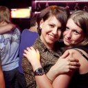 Irina Mamontova Irina Mamontova