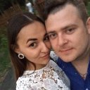 Эльвира Архангельская